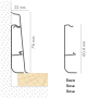 a60580df2be8915e0d549da1a31c04e4.png
