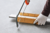 10e98711b2562c616ea651d674d510fd.png
