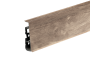1790da3c524dea8664fbf56e78e8a9e9.png