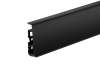 ab078a3681c13e5aa45ca51597882353.png