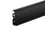 ab078a3681c13e5aa45ca51597882353.png
