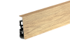 59c05c9fafa44ce1e564ebedef364189.png