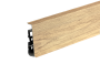 59c05c9fafa44ce1e564ebedef364189.png