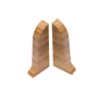 aa533becee3d667b0605f905484f174f.png