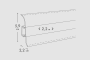 078f7e572dc294daddcb524efc49d21e.png