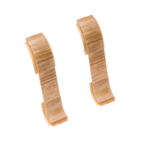 2db634c7d654f0739cc90afe042ddd9f.png