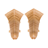 d36b1b174fe61143dae5e864f5c0488c.png