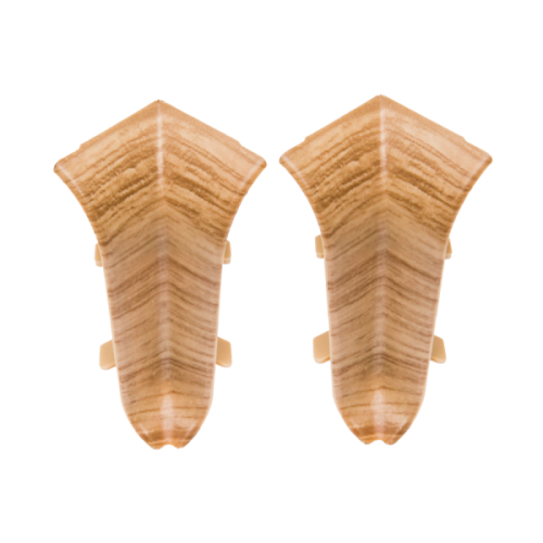 d36b1b174fe61143dae5e864f5c0488c.png