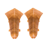 2bc39928db9a63576a35a0cb9d1f1e9d.png