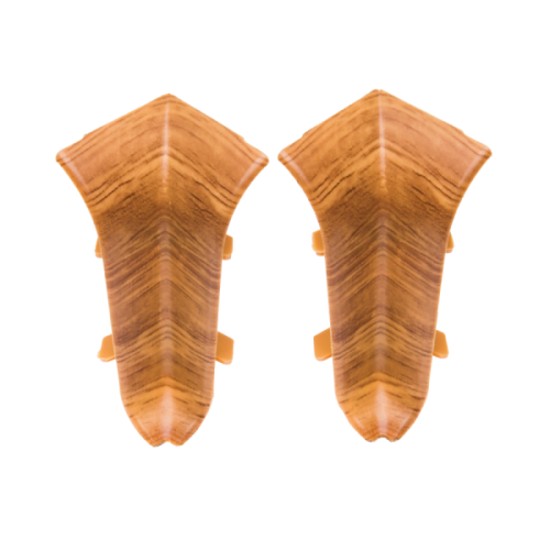 2bc39928db9a63576a35a0cb9d1f1e9d.png