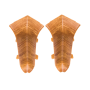 2bc39928db9a63576a35a0cb9d1f1e9d.png