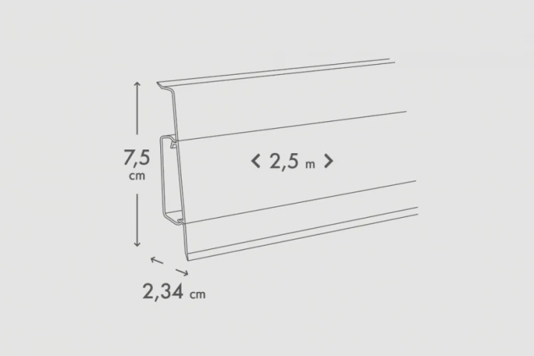 189aea1b7d40bd847c9cc1b74762af02.png