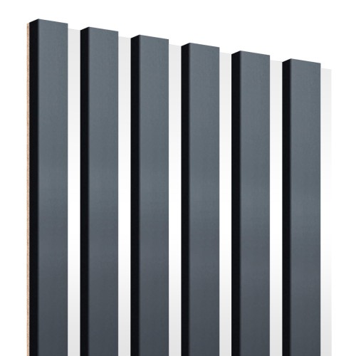 lamele-na-plycie-hdf-antracyt.jpg