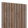 fornirowany-panel-3d-60x60-orzech-amerykanski (1).jpg