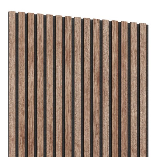 fornirowany-panel-3d-60x60-orzech-amerykanski (1).jpg