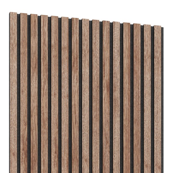 fornirowany-panel-3d-60x60-orzech-amerykanski (1).jpg