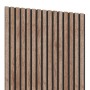 fornirowany-panel-3d-60x60-orzech-amerykanski (1).jpg