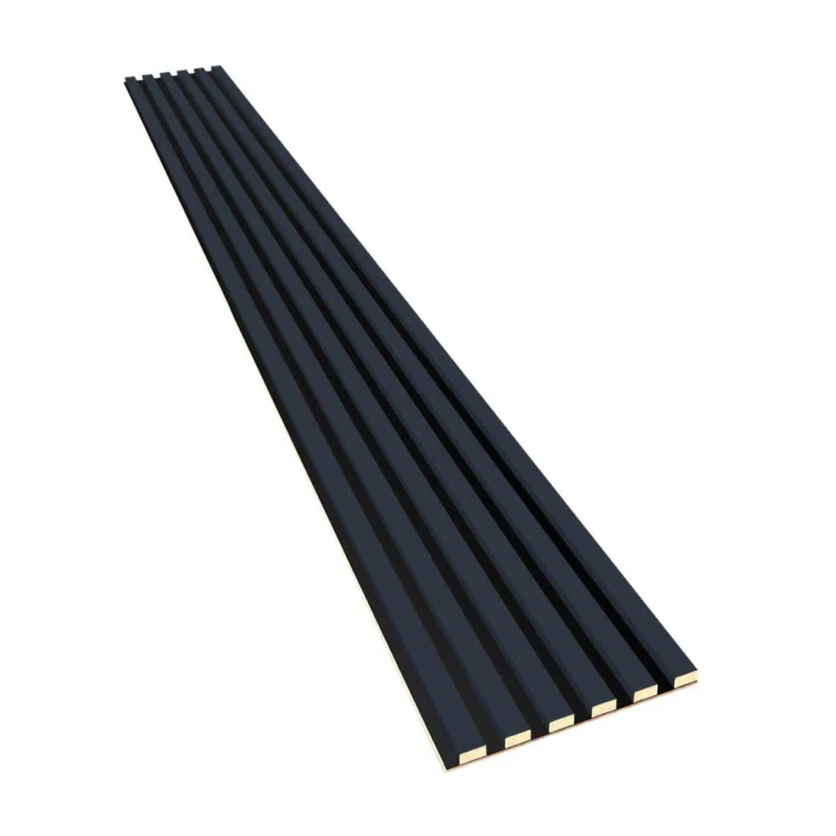 lamele-na-plycie-hdf-antracyt (1).jpg