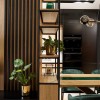 lamele-na-plycie-hdf-antracyt (3).jpg
