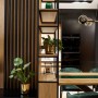 lamele-na-plycie-hdf-antracyt (3).jpg