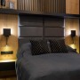 lamele-na-plycie-hdf-antracyt (5).jpg