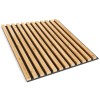 panel-akustyczny-3d-na-filcu-60x60-dab-naturalny.jpg