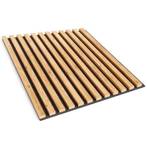 panel-akustyczny-3d-na-filcu-60x60-dab-naturalny.jpg