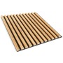 panel-akustyczny-3d-na-filcu-60x60-dab-naturalny.jpg
