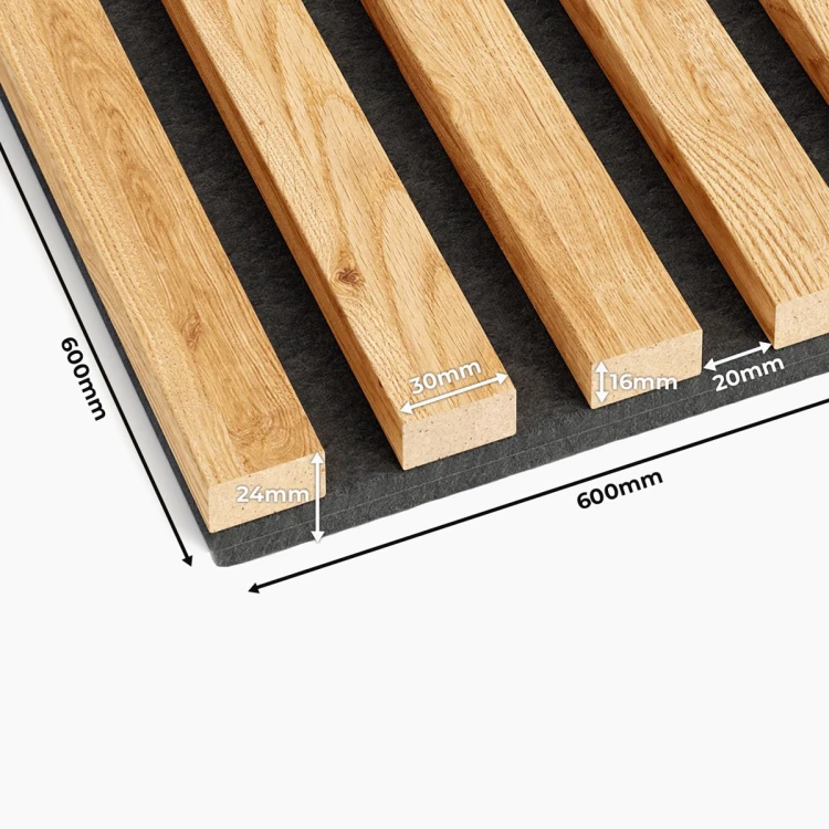 panel-akustyczny-3d-na-filcu-60x60-dab-naturalny.jpg