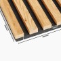 panel-akustyczny-3d-na-filcu-60x60-dab-naturalny.jpg