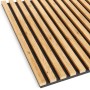 panel-akustyczny-3d-na-filcu-60x60-dab-naturalny.jpg