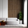 panel-akustyczny-3d-na-filcu-60x60-dab-naturalny.jpg