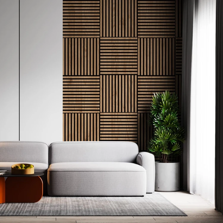 panel-akustyczny-3d-na-filcu-60x60-dab-naturalny.jpg