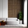 panel-akustyczny-3d-na-filcu-60x60-dab-naturalny.jpg
