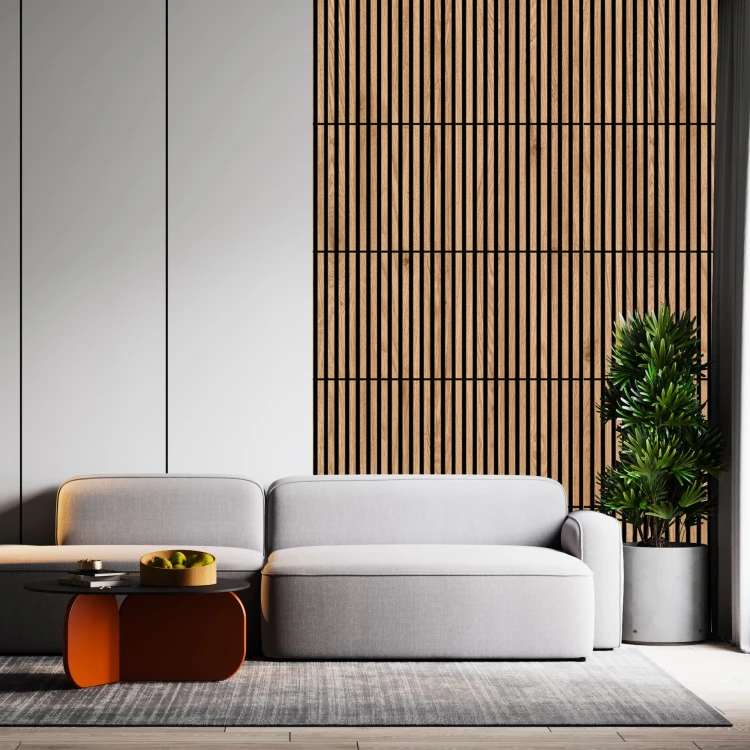 panel-akustyczny-3d-na-filcu-60x60-dab-naturalny.jpg