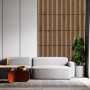 panel-akustyczny-3d-na-filcu-60x60-dab-naturalny.jpg