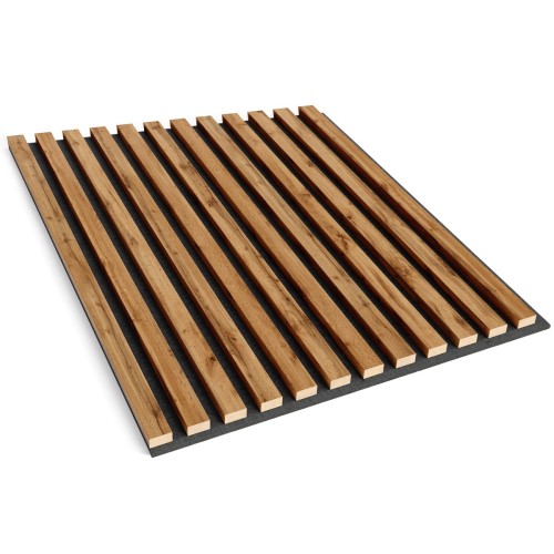 panel-akustyczny-3d-na-filcu-60x60-dab-wotan.jpg