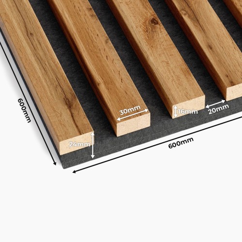 panel-akustyczny-3d-na-filcu-60x60-dab-wotan.jpg