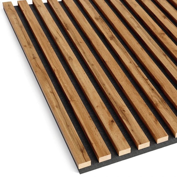 panel-akustyczny-3d-na-filcu-60x60-dab-wotan.jpg