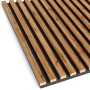 panel-akustyczny-3d-na-filcu-60x60-dab-wotan.jpg