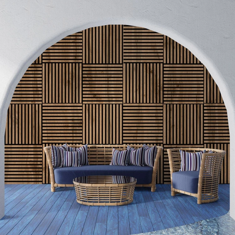 panel-akustyczny-3d-na-filcu-60x60-dab-wotan.jpg