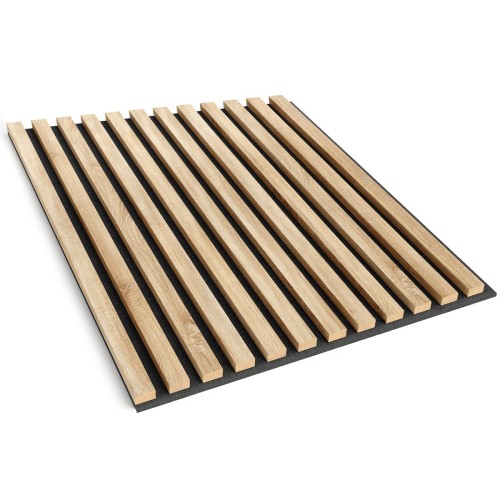 panel-akustyczny-3d-na-filcu-60x60-dab-sonoma.jpg