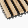 panel-akustyczny-3d-na-filcu-60x60-dab-sonoma.jpg