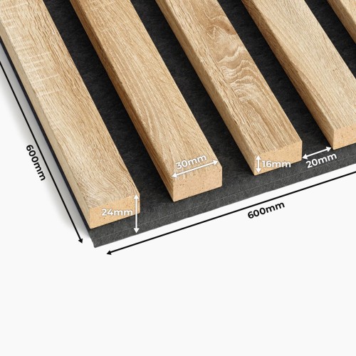 panel-akustyczny-3d-na-filcu-60x60-dab-sonoma.jpg