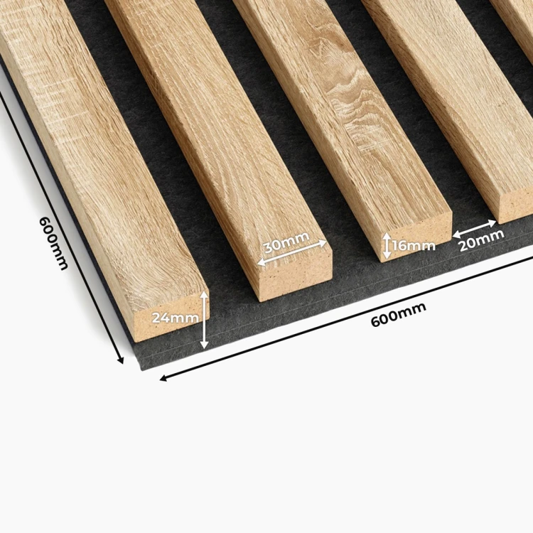 panel-akustyczny-3d-na-filcu-60x60-dab-sonoma.jpg
