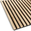 panel-akustyczny-3d-na-filcu-60x60-dab-sonoma.jpg