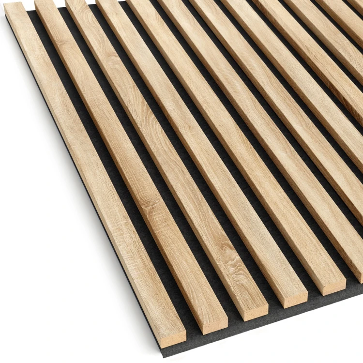 panel-akustyczny-3d-na-filcu-60x60-dab-sonoma.jpg