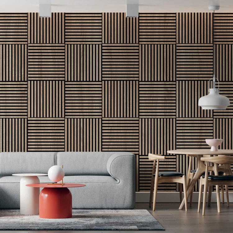 panel-akustyczny-3d-na-filcu-60x60-dab-sonoma.jpg