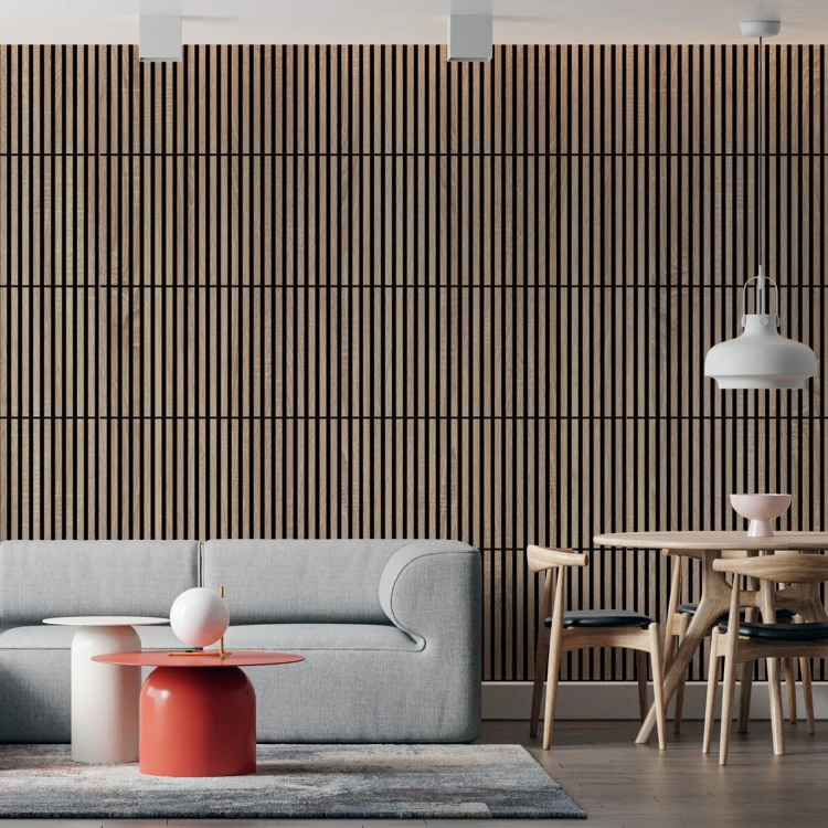 panel-akustyczny-3d-na-filcu-60x60-dab-sonoma.jpg