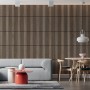 panel-akustyczny-3d-na-filcu-60x60-dab-sonoma.jpg